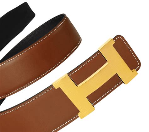 hermes belt proce|Hermes belt price list.